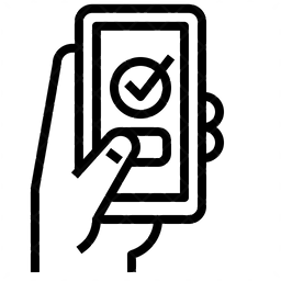 Wachtl Australia on Trip Advisor