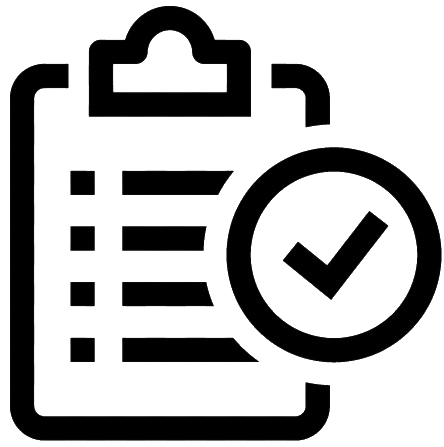 Wachtl Australia on Trip Advisor