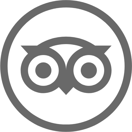 Wachtl Australia on Facebook