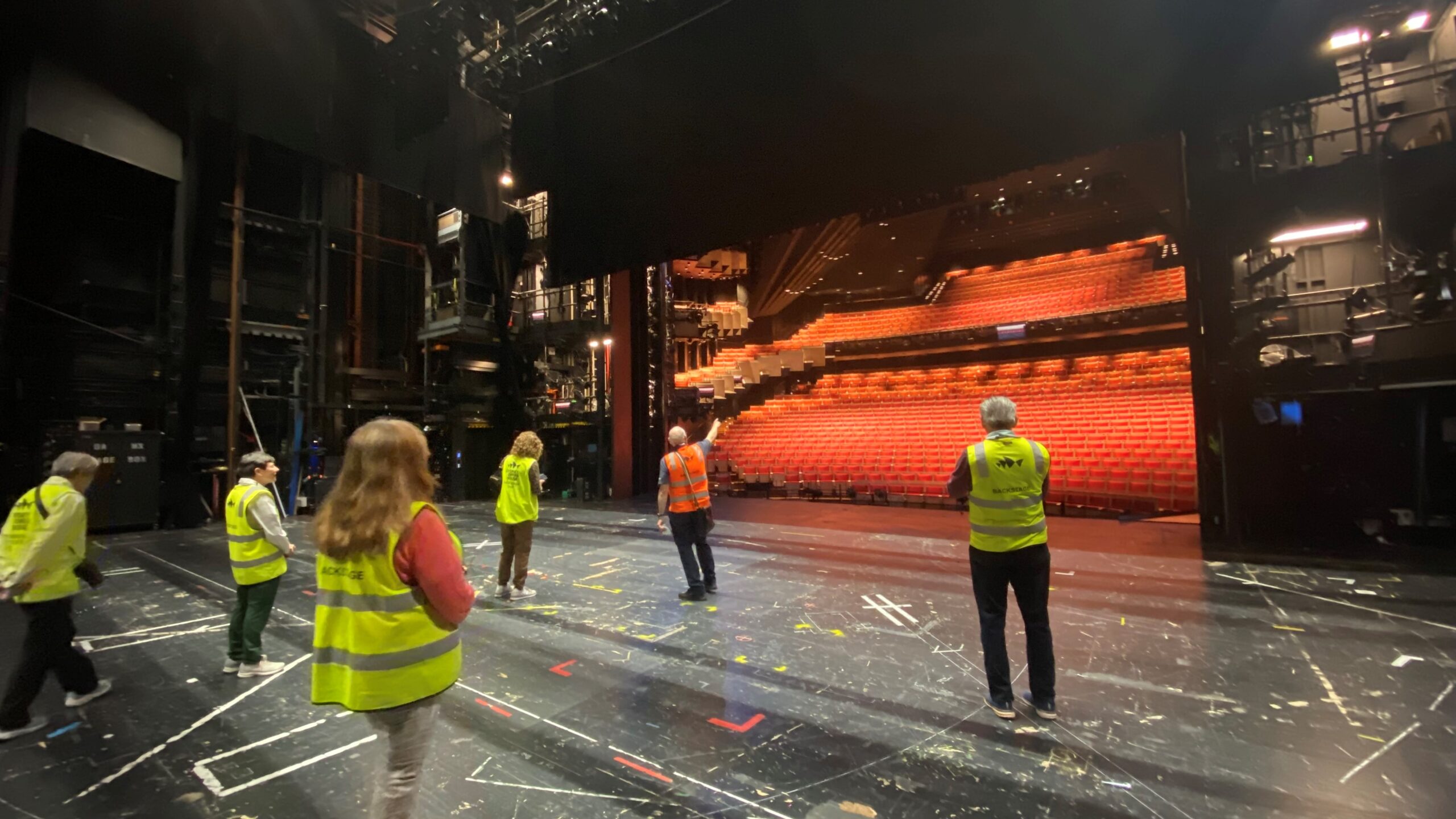 Royal Flying Doctor Service