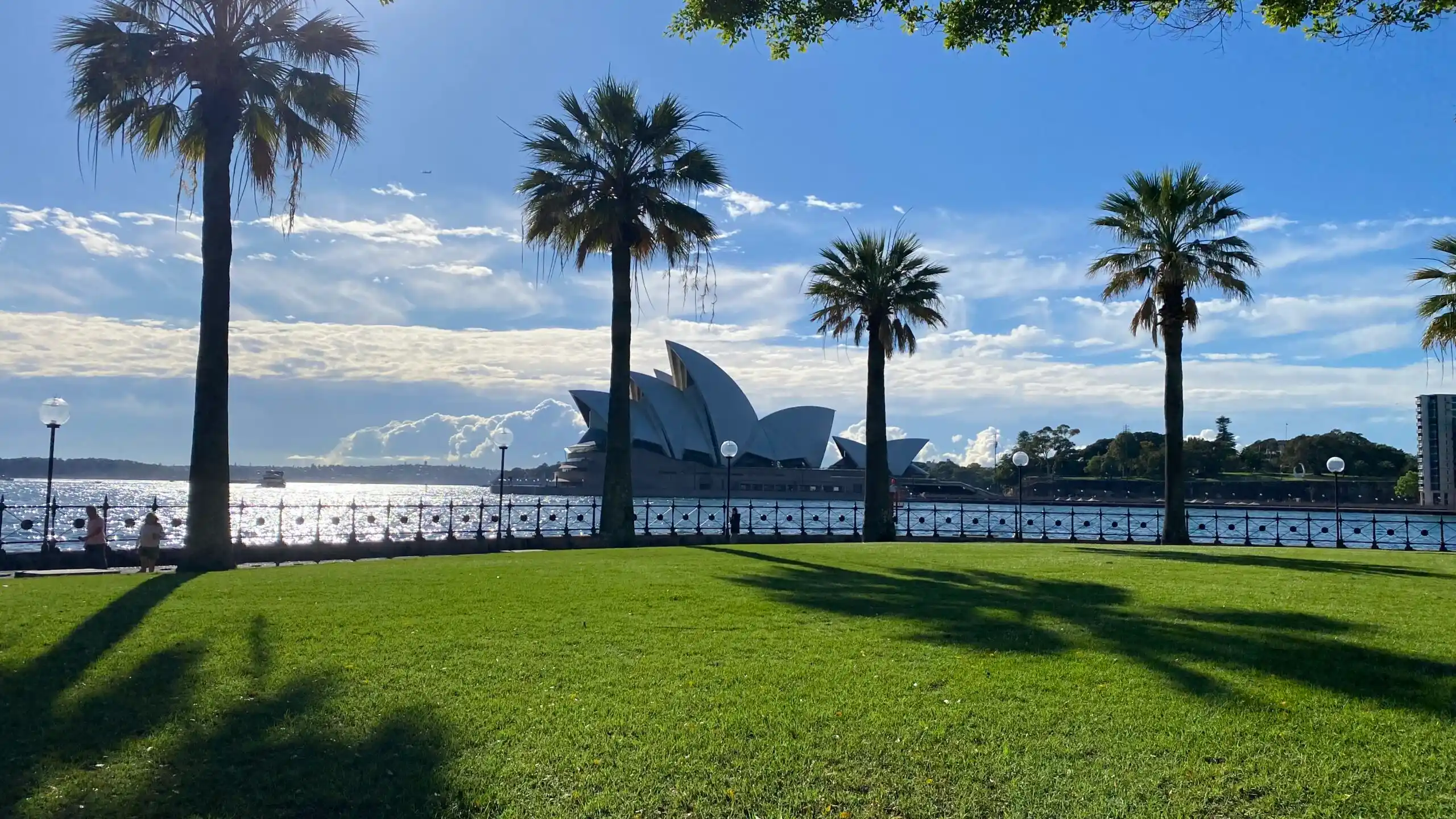 Wachtl Australia - Sydney