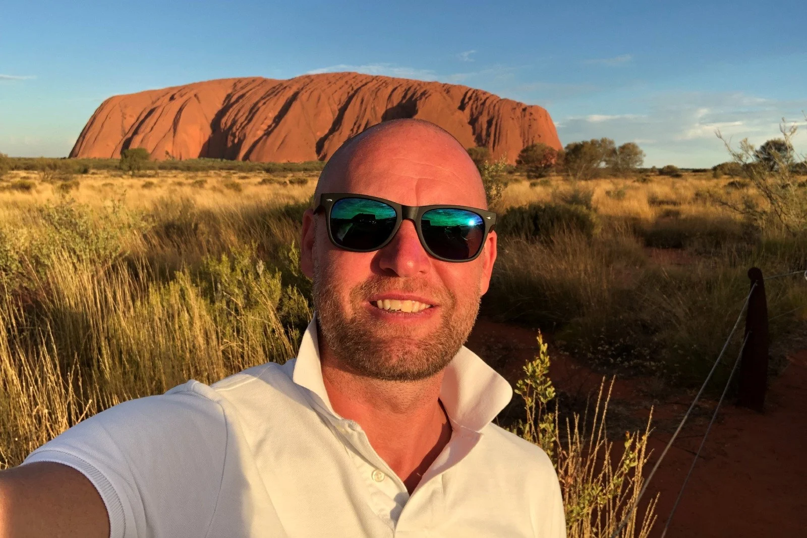 Private Tours and Charters - Sydney Region