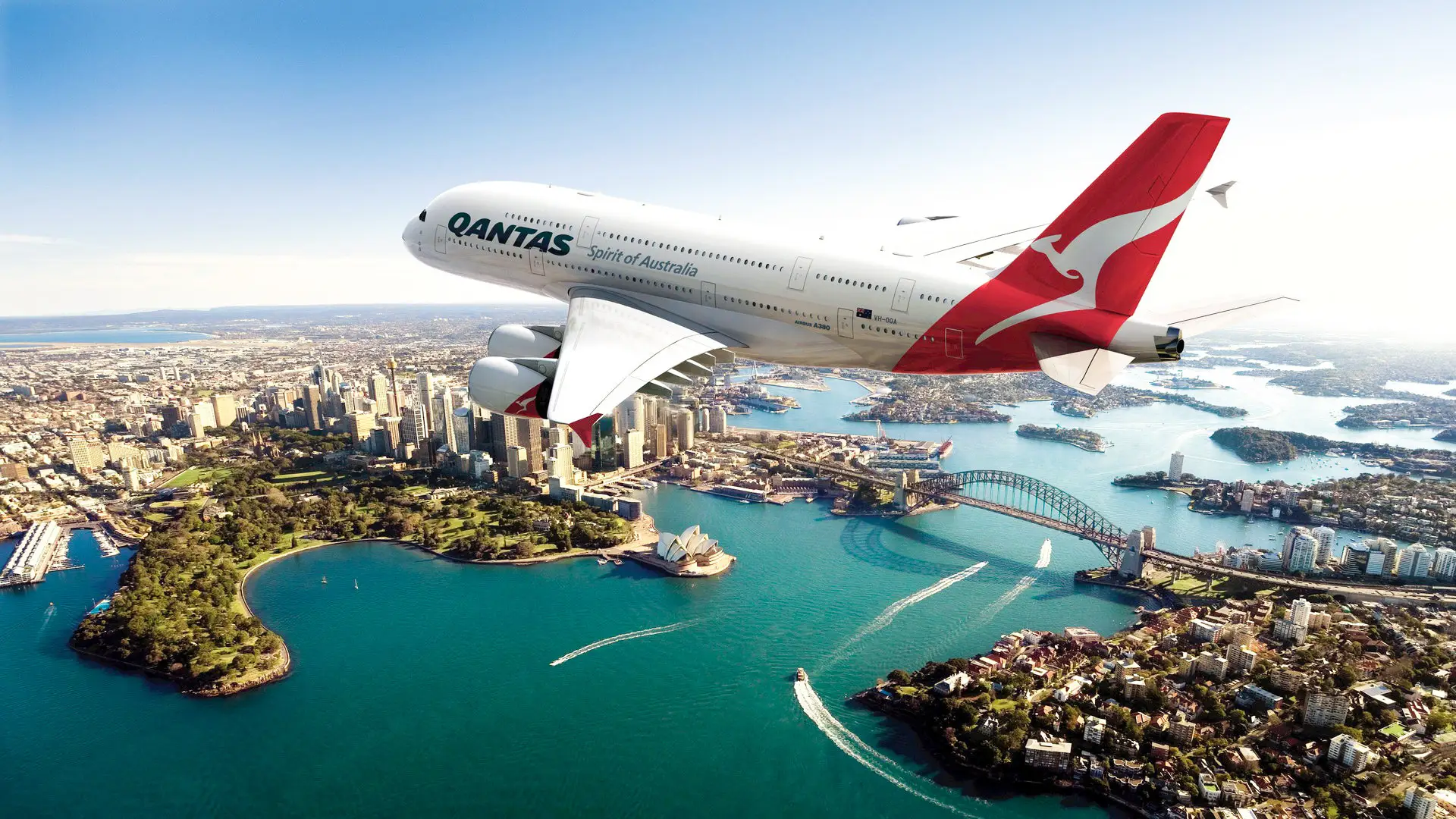Private Tours and Charters - Sydney Region