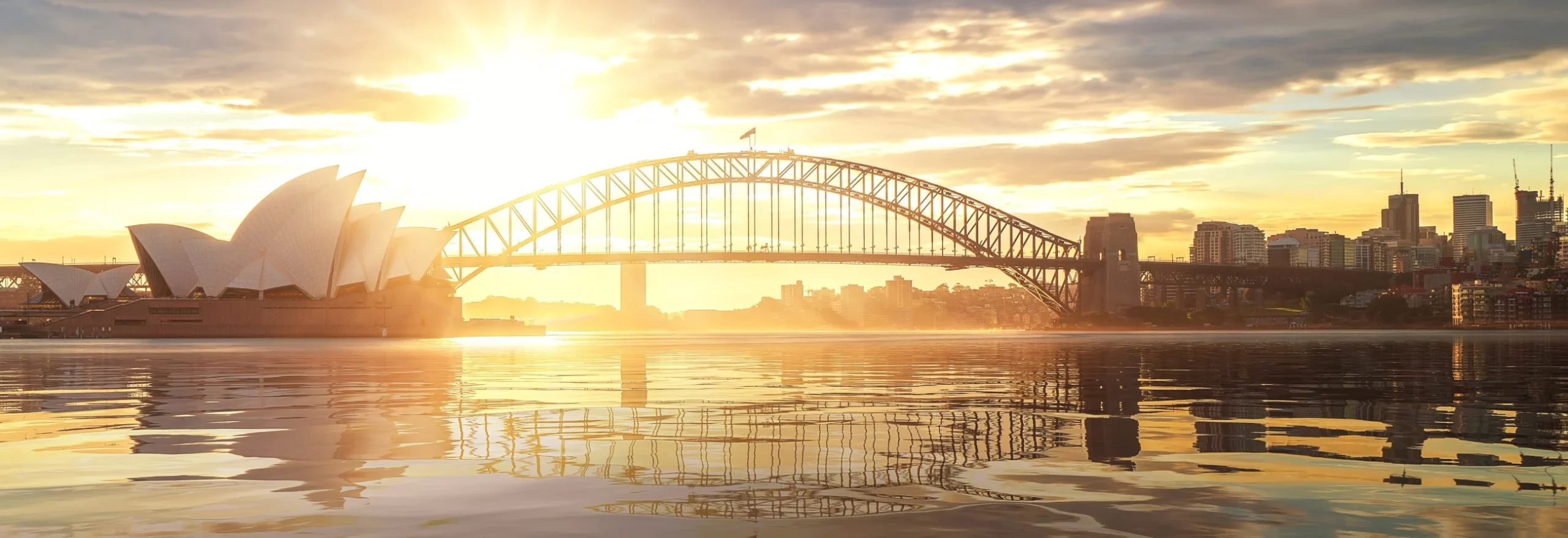 Wachtl Australia - Sydney
